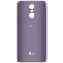 lg q7